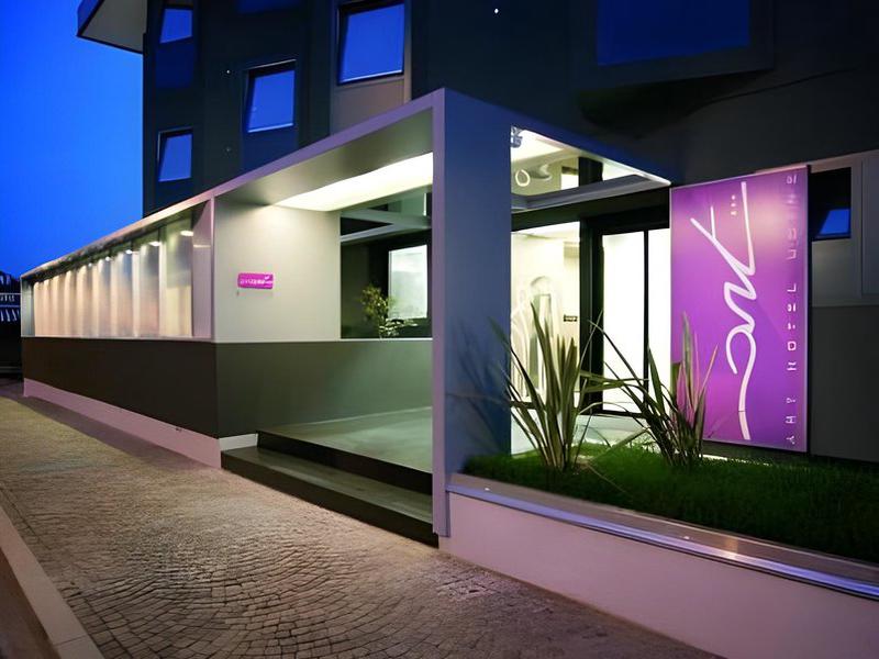 F32A4E3C216DF6DC08BA18AC5E0B34C6