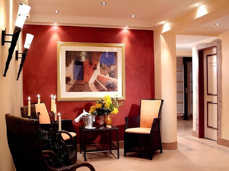 EF09F8A9E76B77AA586A67649D1DD0A4