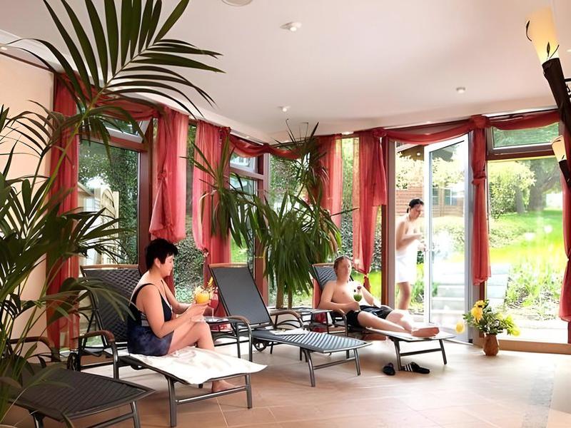 1925D4C542BEBDDEA48CC91910548CE0