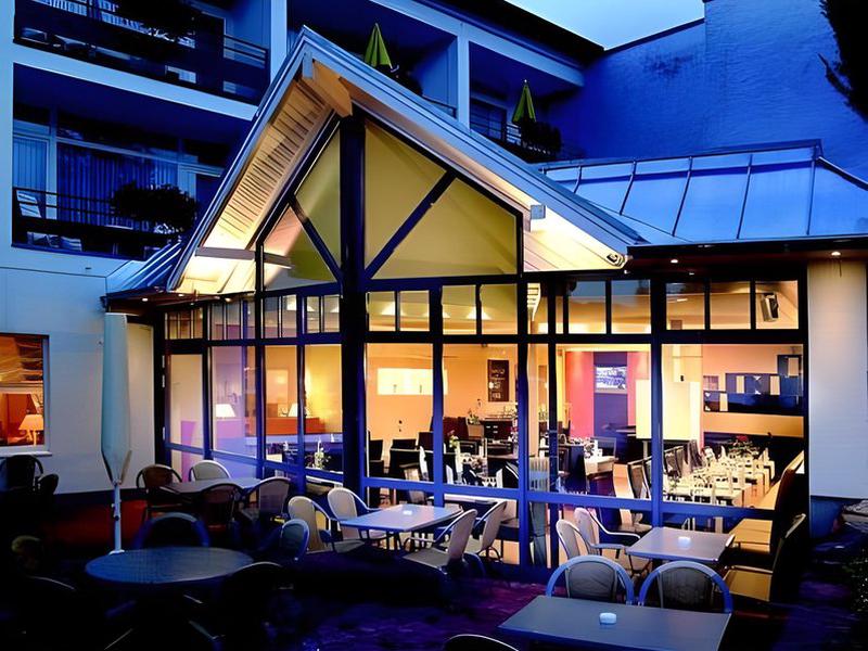 9CB56FC794F07E5FD8DE8E61562C2E58