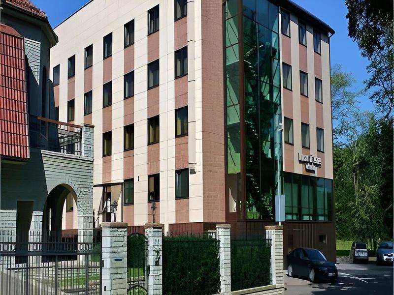 5B6E7B11CC0ED4DA603609D90DF5FA24