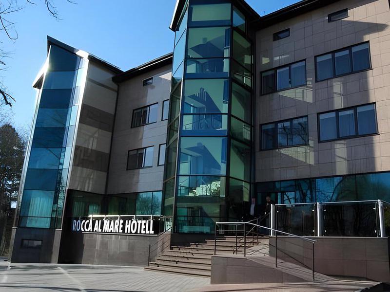 9DBBA037CE60A7FBFC920A76FA7C161B