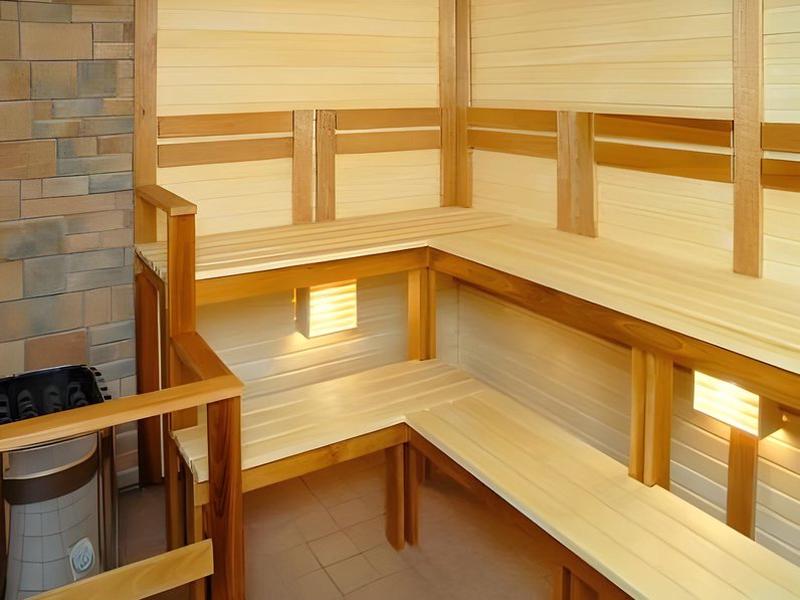 99BBF8D3CADAC691AAE2B2F8062856BD