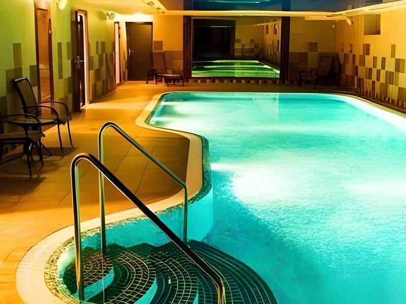 33C76D882C3BEF010A94930C3F55A80A