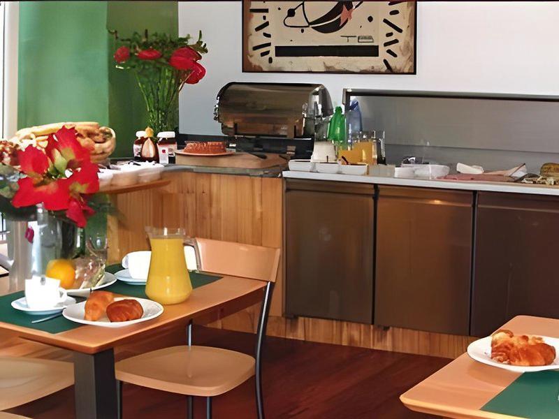 829F7B455890D974FB0CC68EF9F79237