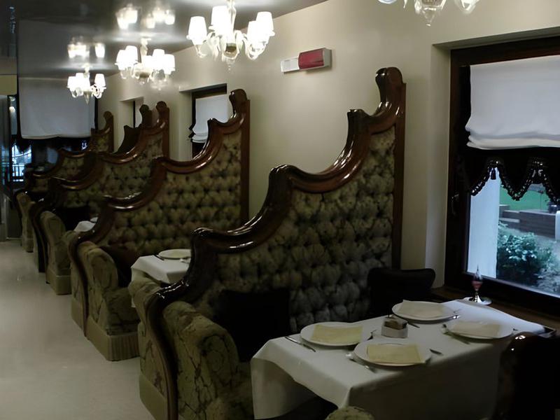 EB75004EE6AB95BD9BD05058E0492905