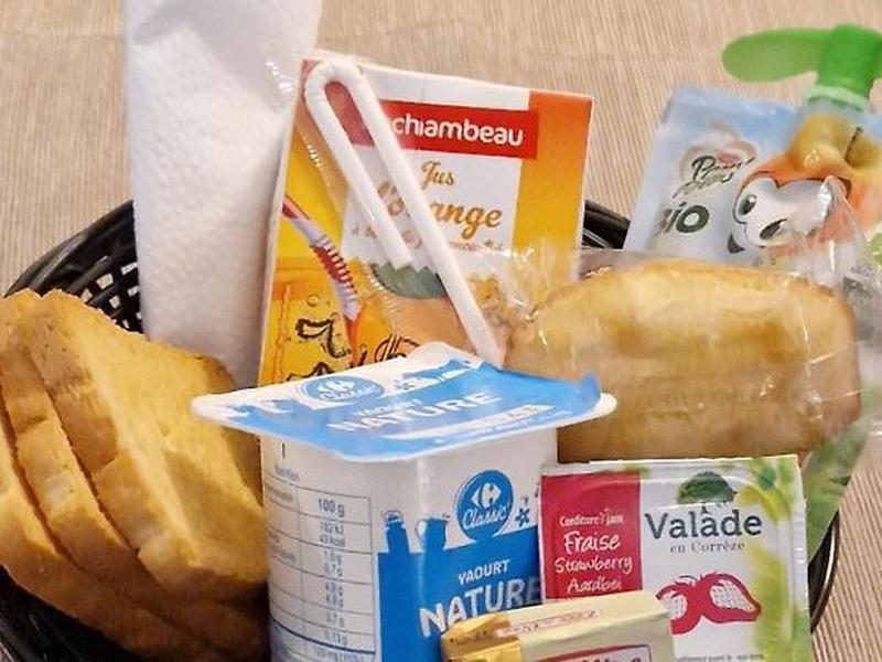 2774755A453EE70C2D2751363B1E3F49