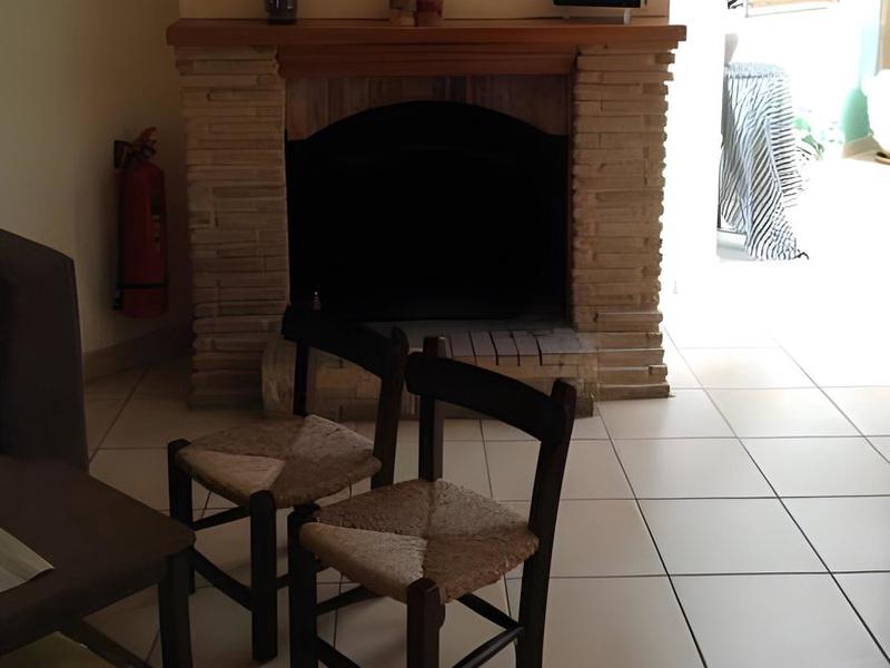 624ACF6A2E3F18C5204A8F894FE2B474