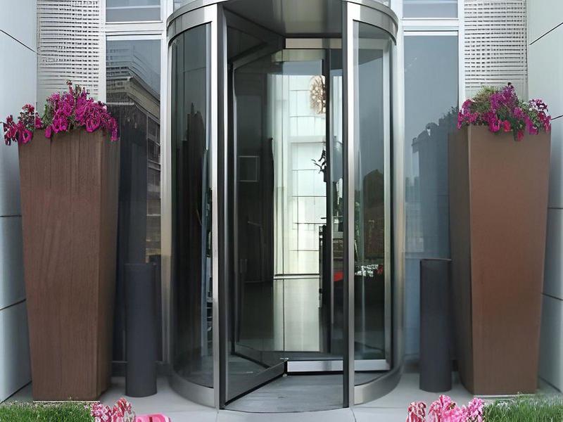 BA71C2A944026B12AD35B0BDBAB60555