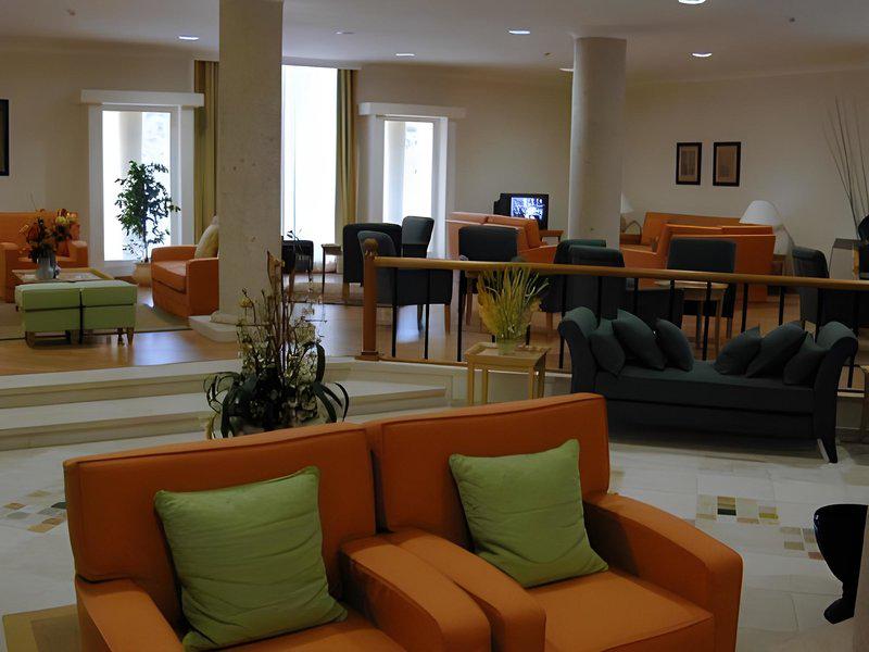 739A71C72B34E64B17DD4719B50F5082