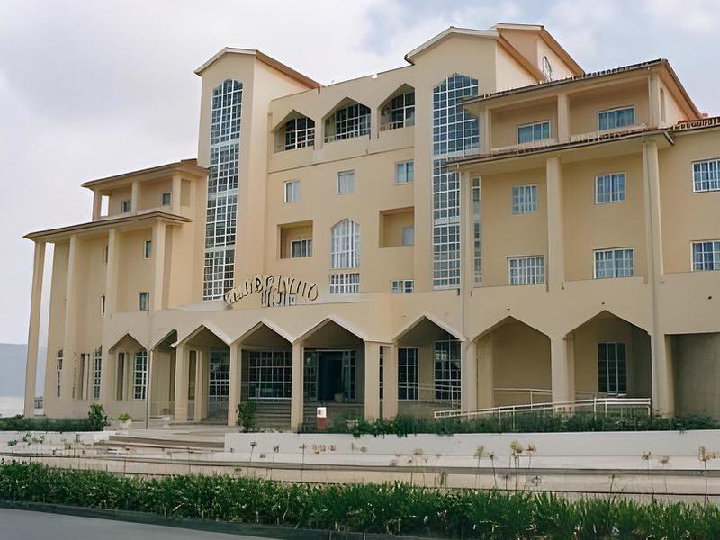 2D7831702975EF1451887F1194A2EB34