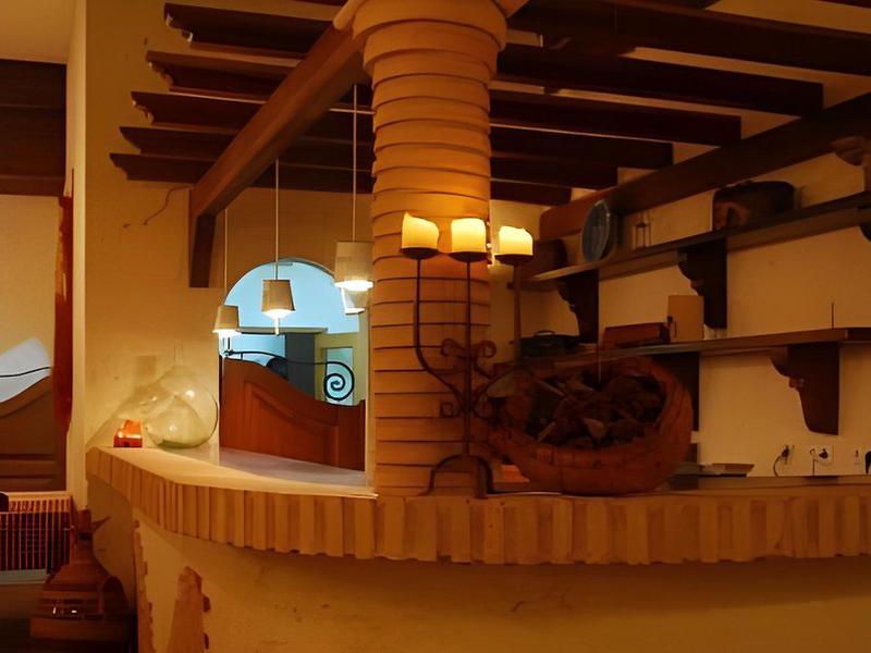 F2C6DE00D56012B255D1C92A4563E57A