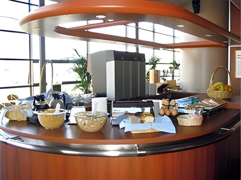 E5C084B340C75ABE8087313F47E0B2C9