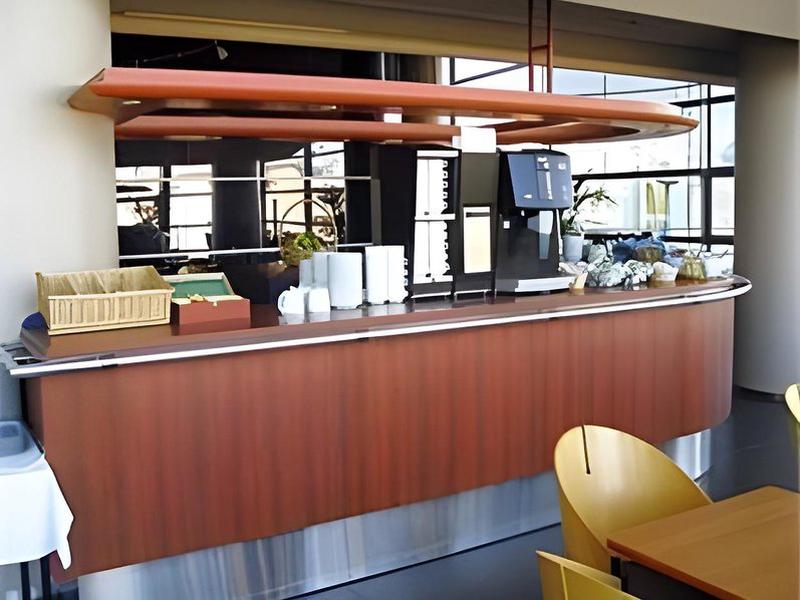 5A28F429891F029DD22E58AC5D0DA52B