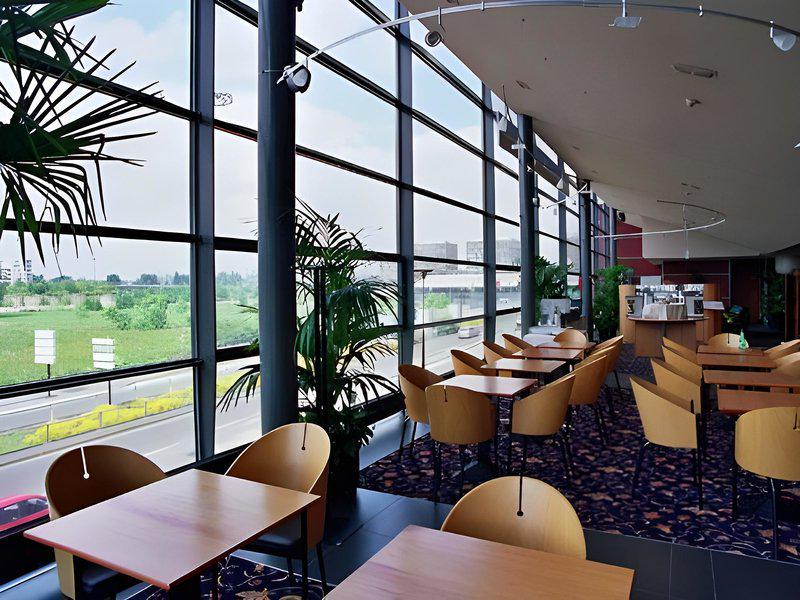 0B0492D6A13BDA2B45E6667555354BE4