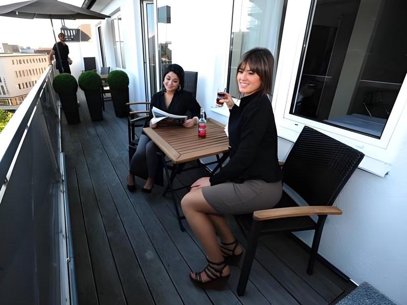 DBA2AC7B16683AFBEFC53739AE349621