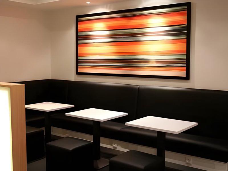 EC6E45EFCAC033FBF6564F49CA672157