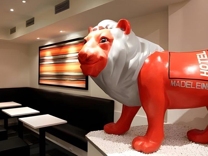 6AAF09842148B9171E22C7CE526B7CD7