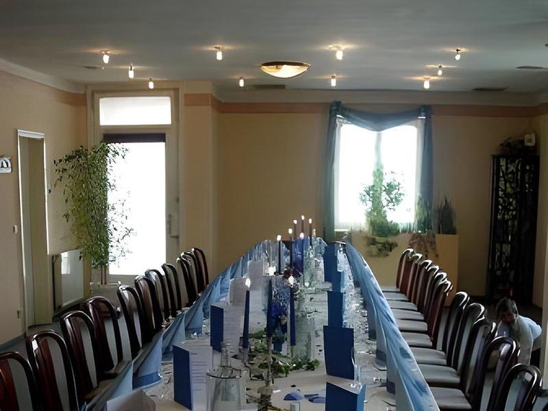 5A3F11FB3DCA5EE009DDC337D35D660E