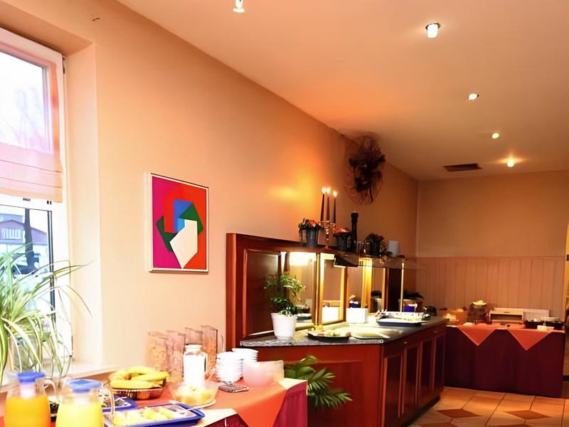 9D4EC4053291570073D1B1C8CC9EA16C