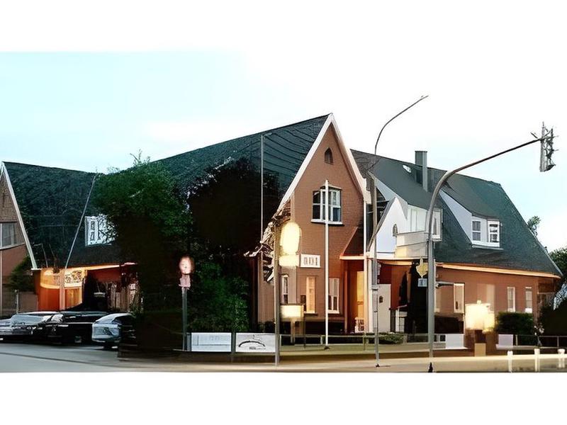 3A32A1A2ABF663296780060F31CC5705