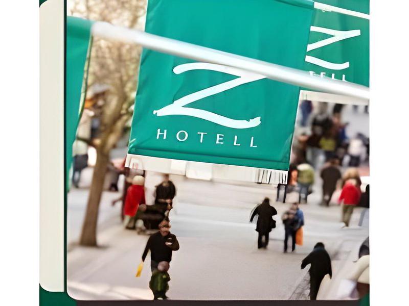 11DD1FEA45BE6205342C7E301C497357