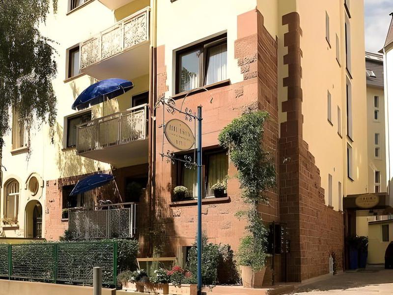 5F80B2407153462AA1DB1FE685082322