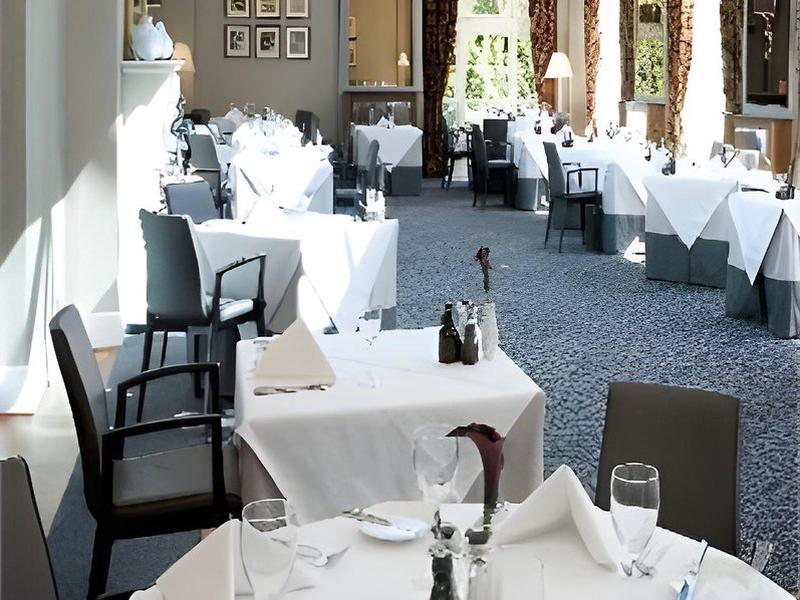 912AAB6C9003D5600DA96252DCE6C14B