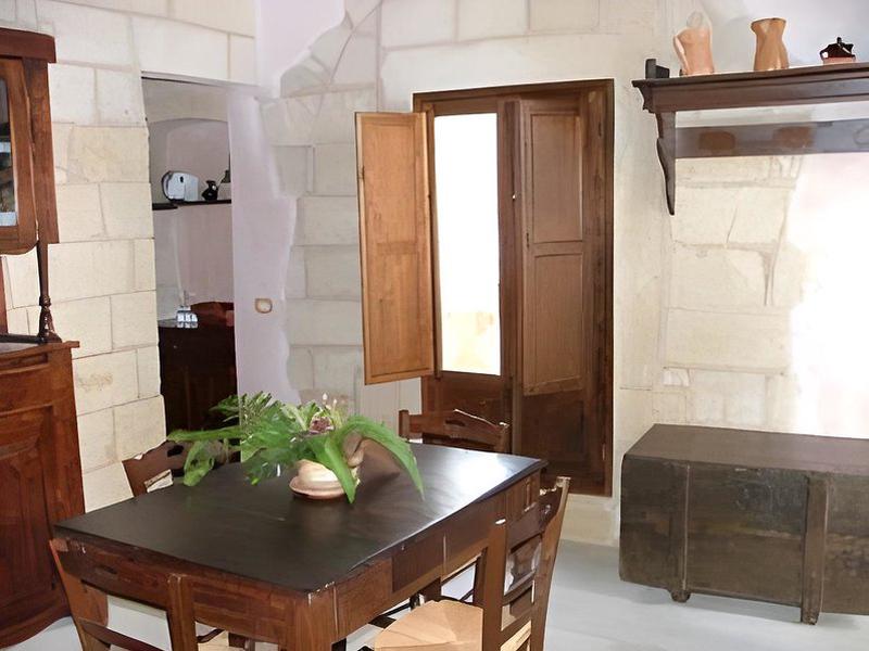 3001AED9EE25405CEC7FC2FAD084E9A5