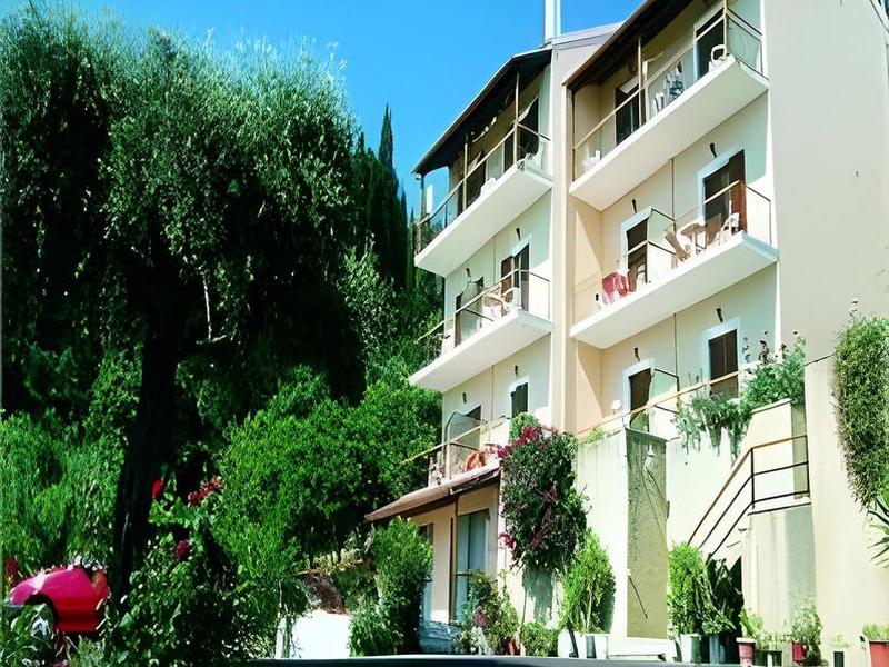 3164CF9AF8293154EDF26605AE062F76