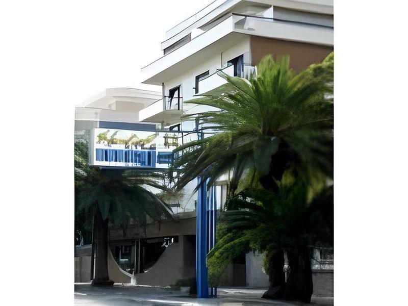 CC3A046FCC164324F836F08337570786