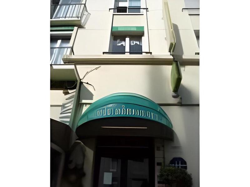 013FB6E865317E7F31E4DA0FE3897C94