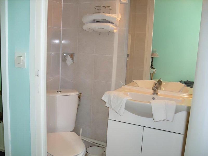 125D27EA8AAA4EDB4E2A8ECA76201261