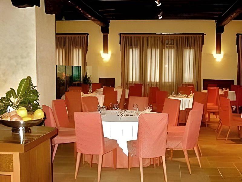 219F6F30325EF81B1C6A01616742F696