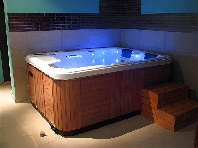 45C29B478A266D6AE350325442BA50AC