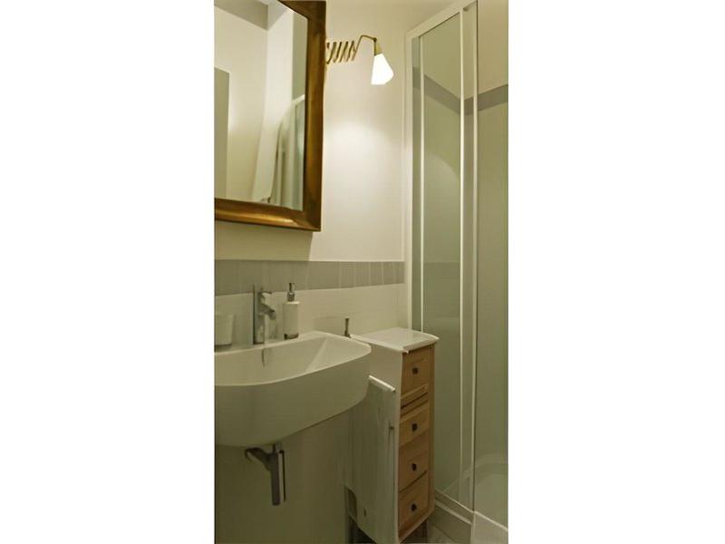 4527E14D4414B6FC0C8B7C648B64DD45