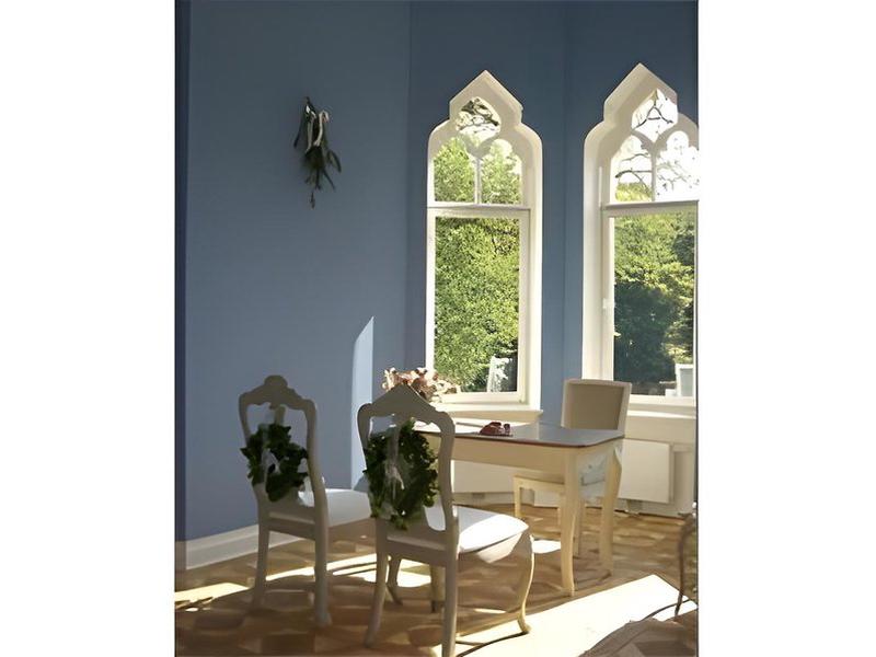 91A71F83B361A559B28CC3D288A38DC7