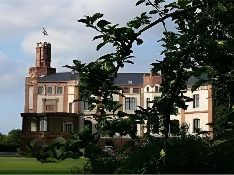 8083220E8E4499AC572A14D652B223D3