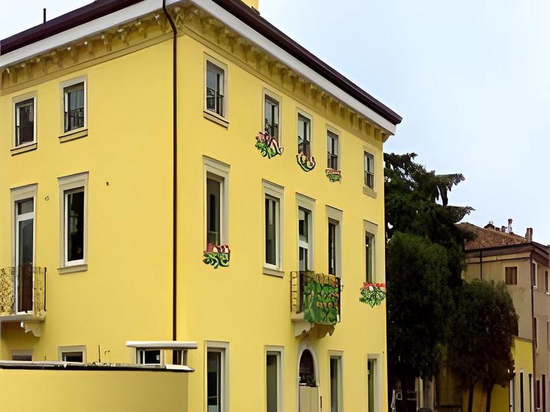 2AC48F4752AB999270ED681FE5A81399