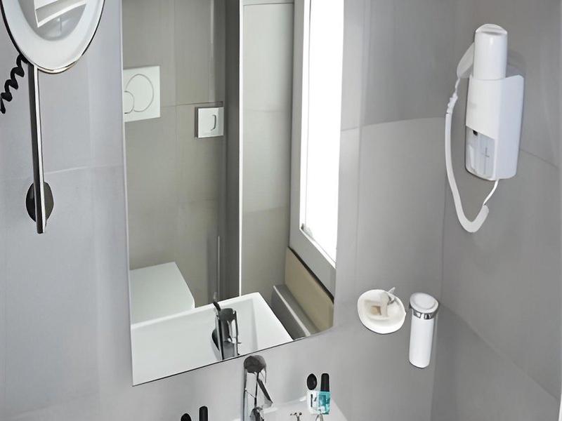 E57741DBCF15D0205FB14C665A60FE3A