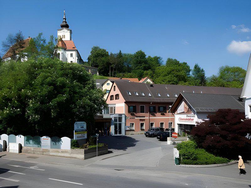 6872B81986904CC0B53542FA2D3F48D8