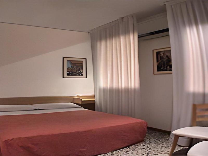 25AB969680771E981DD8A3D9BDE0CD8D