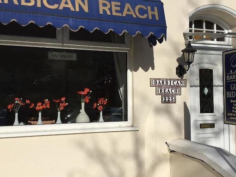 4CD4C801E39A9B5950D07E16383D8545