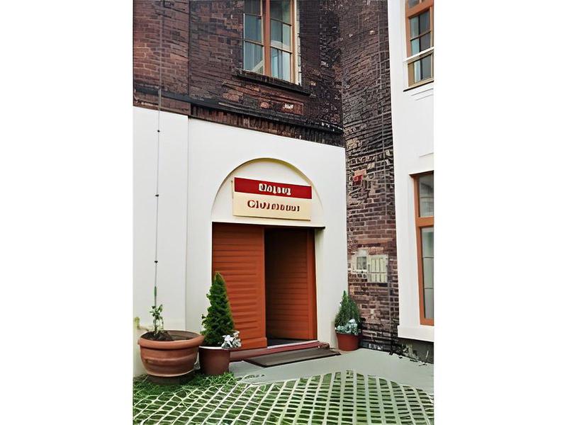 A704A56888C43DEAB04F05F5837A3659