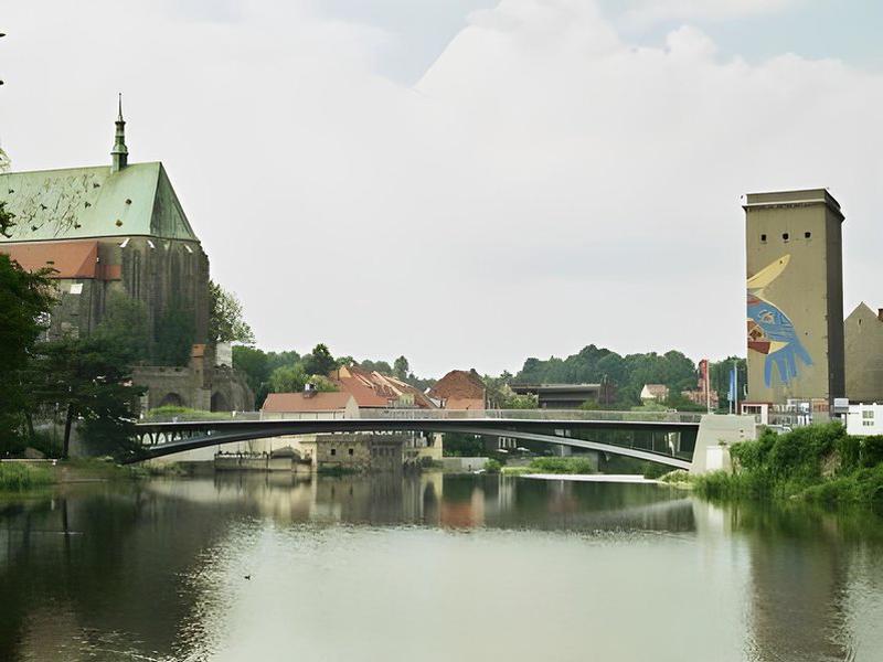 9B2A4553189B87C65EA669D1454190D0