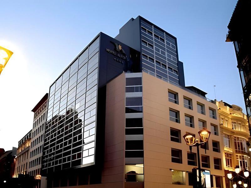 22BA0257709DEEC13AA8AC0E9A2DD176