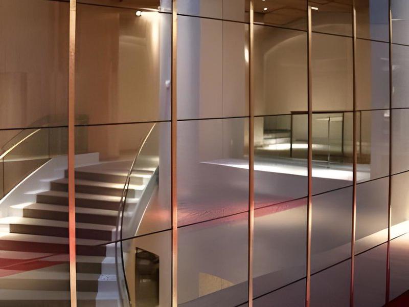 79C9CF32323A18C557F5671D9D573BDA