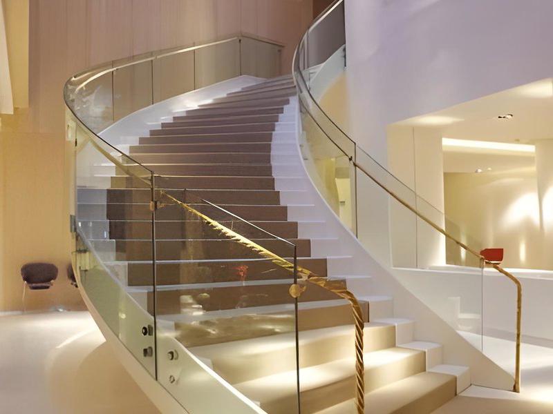 3C9D79154BB441B3B75BADC5A5025B42