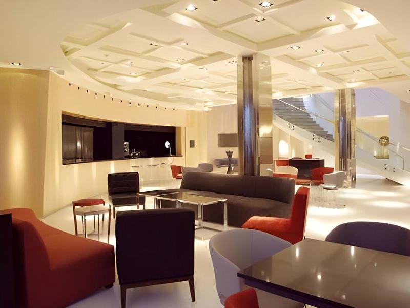 1B2A662C664EA89A634F7DBAB0FF8DF3