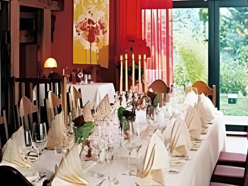 0CAE549DEE7F5373C923302057EE6F5F